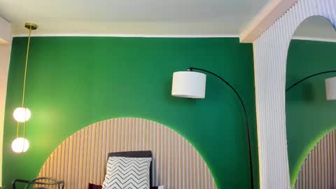 Snapshot of roxy_hell chatting on October 2025 12:03:02 PM Roxy hell online show from October 2025 12:03:02 PM