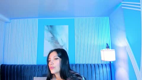 Snapshot of roxy_hell chatting on November 2025 12:19:02 PM Roxy hell online show from November 2025 12:19:02 PM