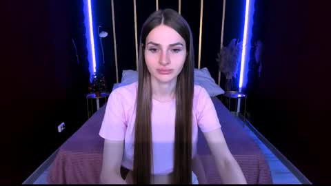 Roxy online show from January 2026 09:33:02 AM