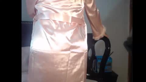 Rox online show from October 2025 11:26:02 PM