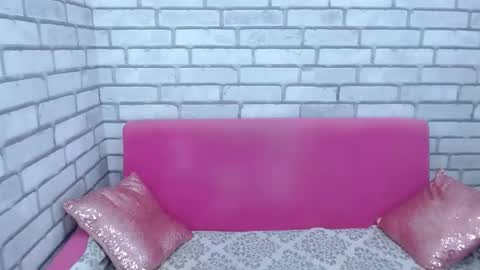 roxy_luxe online show from November 2025 08:17:01 AM