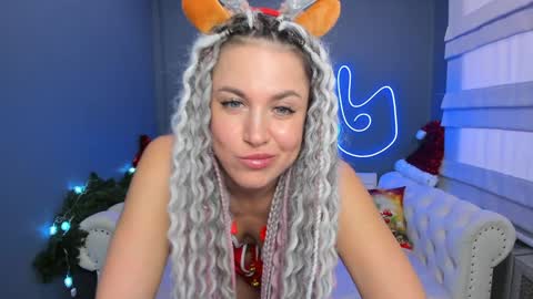 Snapshot of roxy_mars chatting on January 2025 07:23:01 AM Roxy online show from January 2025 07:23:01 AM