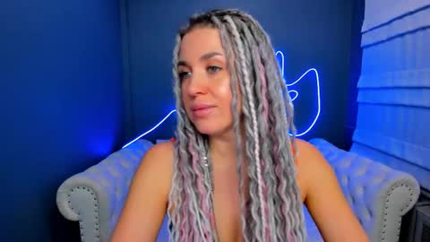 Roxy online show from January 2026 02:04:02 AM