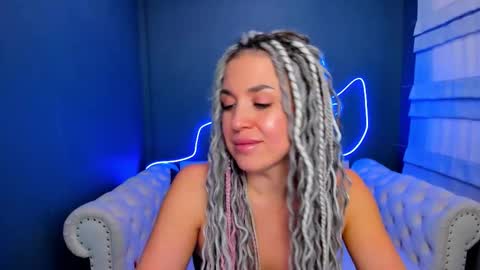 Roxy online show from February 2026 06:40:02 AM