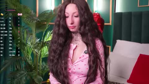 roxanne online show from February 2026 06:00:02 PM