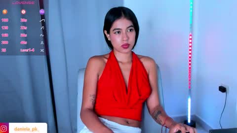 Snapshot of roxy_pk_ chatting on December 2025 08:58:02 PM R O X Y online show from December 2025 08:58:02 PM