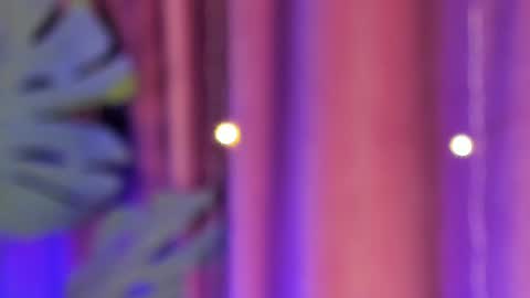 roxy_riot_ online show from February 2025 04:25:02 AM