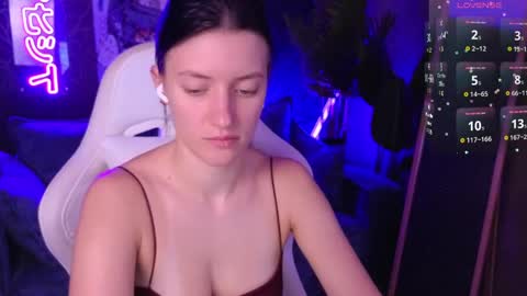 roxy_riot_ online show from April 2026 02:00:01 AM