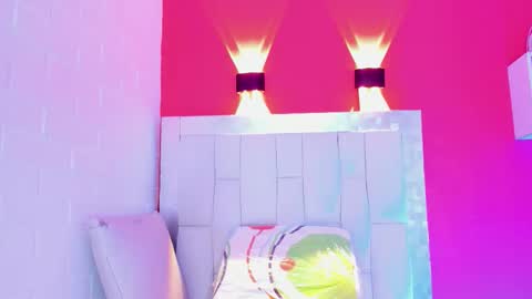 roxy_sexy69 online show from March 2026 08:26:33 AM