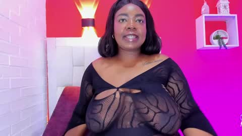 Snapshot of roxy_sexy69 chatting on May 2026 09:54:01 PM roxy_sexy69 online show from May 2026 09:54:01 PM