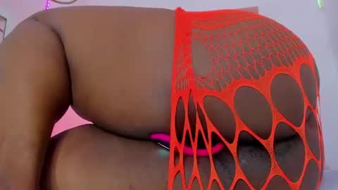 roxy_sexy69 online show from July 2026 01:58:33 AM