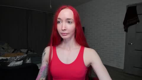 Roxy online show from February 2026 03:55:01 PM