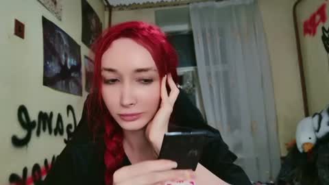 Snapshot of roxy_silver chatting on July 2026 10:46:01 PM Roxy online show from July 2026 10:46:01 PM