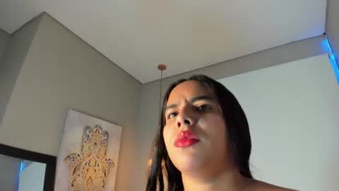 Snapshot of roxy_stone1 chatting on June 2026 07:13:02 PM roxy_stone1 online show from June 2026 07:13:02 PM