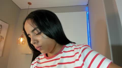 Snapshot of roxy_stone1 chatting on July 2026 07:20:01 PM roxy_stone1 online show from July 2026 07:20:01 PM