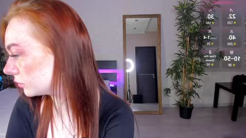 Roxy GMT2 Mon 10 AM - 4 PMTue 10 AM - 4 PM Wed 10 AM - 4 PM Sat 10 AM - 4 PM Sun 10 AM - 4 PM. online show from February 2025 08:11:01 AM