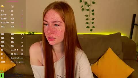 Roxy GMT2 Mon 10 AM - 4 PMTue 10 AM - 4 PM Wed 10 AM - 4 PM Sat 10 AM - 4 PM Sun 10 AM - 4 PM. online show from November 2025 09:32:01 AM