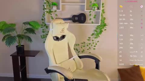 Roxy GMT2 Mon 10 AM - 4 PMTue 10 AM - 4 PM Wed 10 AM - 4 PM Sat 10 AM - 4 PM Sun 10 AM - 4 PM. online show from December 2025 09:25:01 AM