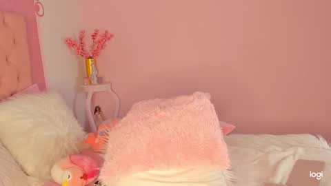 roxy_swt7 online show from January 2025 12:48:02 AM