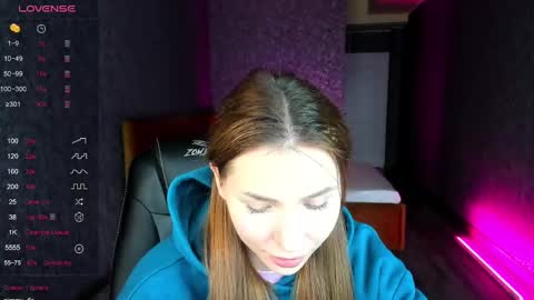 Snapshot of roxy_the_daedevill chatting on December 2024 07:54:02 AM roxy_the_daedevill online show from December 2024 07:54:02 AM