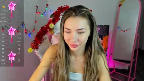 Snapshot of roxy_the_daedevill chatting on December 2024 01:13:01 AM roxy_the_daedevill online show from December 2024 01:13:01 AM
