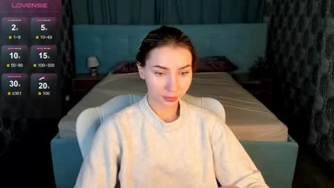 Snapshot of roxy_the_daedevill chatting on February 2025 01:47:01 AM roxy_the_daedevill online show from February 2025 01:47:01 AM