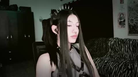 Roxy Independient model Help me to reach 50 thumbs up online show from March 2026 12:54:02 AM