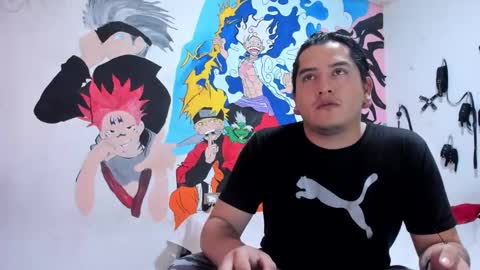 Snapshot of roxyandaron2 chatting on October 2025 04:26:02 PM RoxyAron online show from October 2025 04:26:02 PM