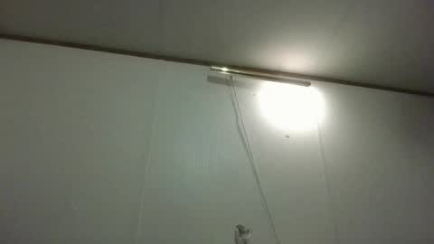 Roxy and Brock online show from September 2025 02:22:02 AM