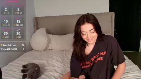 Roxy online show from July 2026 01:34:01 AM