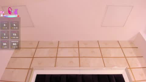 Snapshot of roxylior chatting on February 2026 04:31:01 AM online show from February 2026 04:31:01 AM