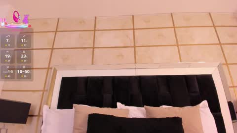 Snapshot of roxylior chatting on February 2026 03:03:01 AM online show from February 2026 03:03:01 AM