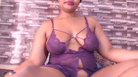 Roxy online show from July 2026 09:45:01 AM