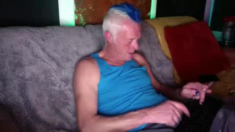 Rye online show from December 2025 07:54:02 PM