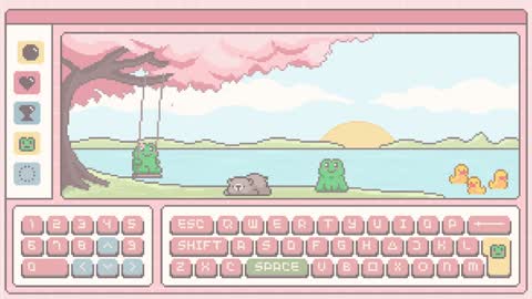 roxysuh online show from December 2024 11:35:01 AM