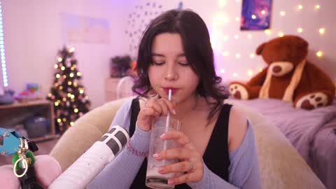 roxysuh online show from December 2024 07:15:01 AM