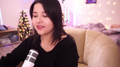 roxysuh online show from December 2024 11:29:01 AM