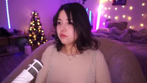 roxysuh online show from December 2024 09:39:02 AM