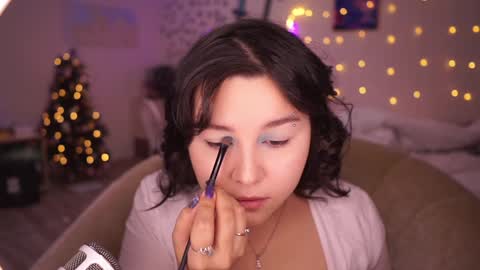 roxysuh online show from January 2025 08:06:02 AM