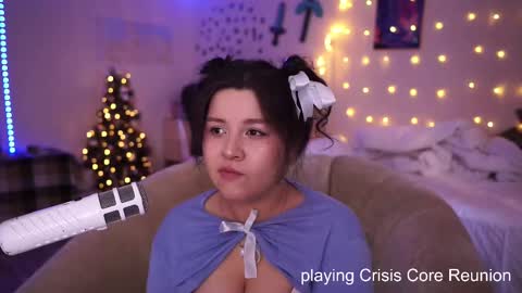 roxysuh online show from February 2025 11:10:02 AM