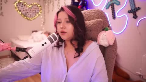 roxysuh online show from October 2025 08:13:01 AM