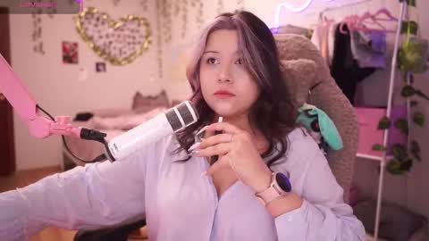 roxysuh online show from December 2025 08:56:02 AM