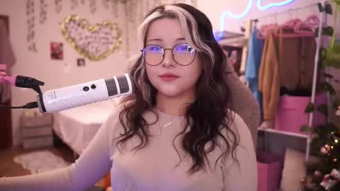 roxysuh online show from January 2026 08:30:01 AM