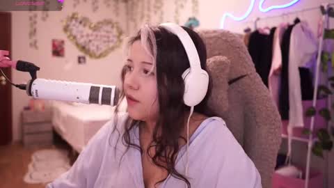 roxysuh online show from March 2026 08:33:02 AM