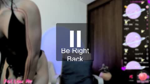 Snapshot of roxyvenom chatting on November 2025 07:04:02 PM roxy online show from November 2025 07:04:02 PM