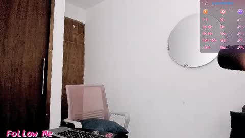 Snapshot of roxyvenom chatting on November 2025 10:53:02 PM roxy online show from November 2025 10:53:02 PM