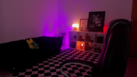 val online show from April 2026 11:20:02 PM