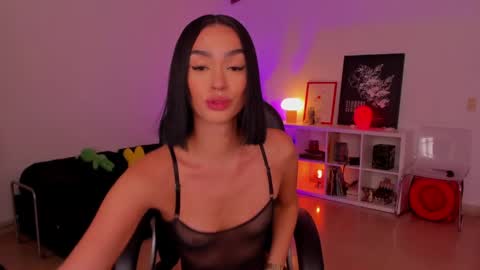 val online show from April 2026 06:32:02 PM