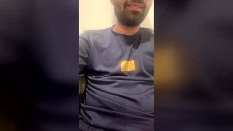 roy018 online show from April 2026 12:46:02 PM