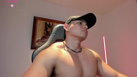 Snapshot of roy__constance chatting on July 2026 03:10:02 AM Roy Constance online show from July 2026 03:10:02 AM